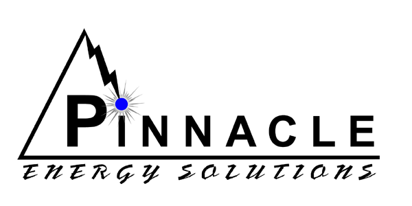 image.name