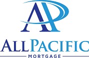 image.name