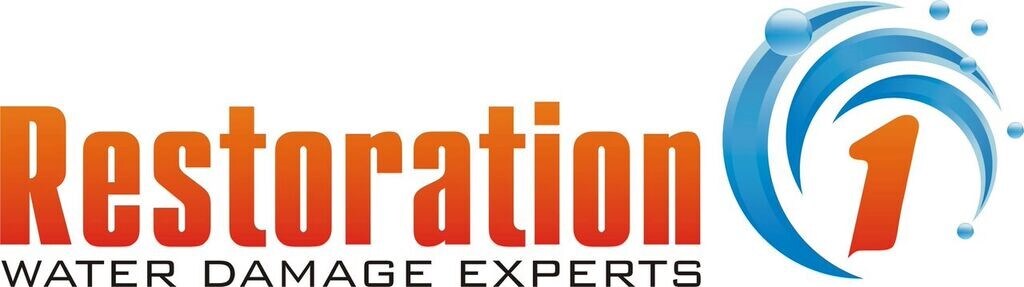 image.name