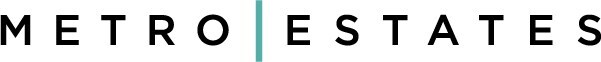 image.name