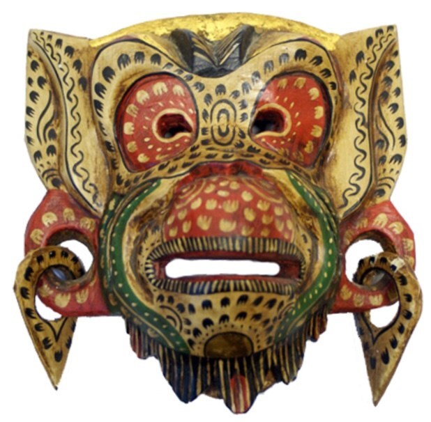 image.name