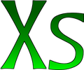 image.name