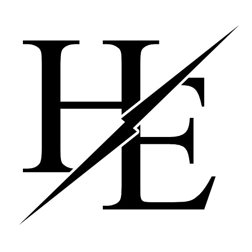 image.name