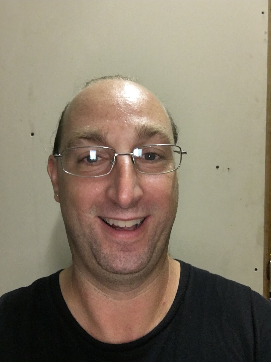 image.name