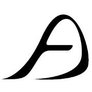 image.name