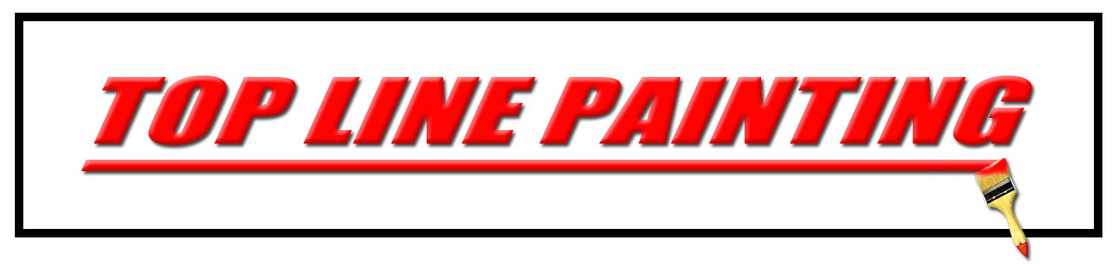 image.name