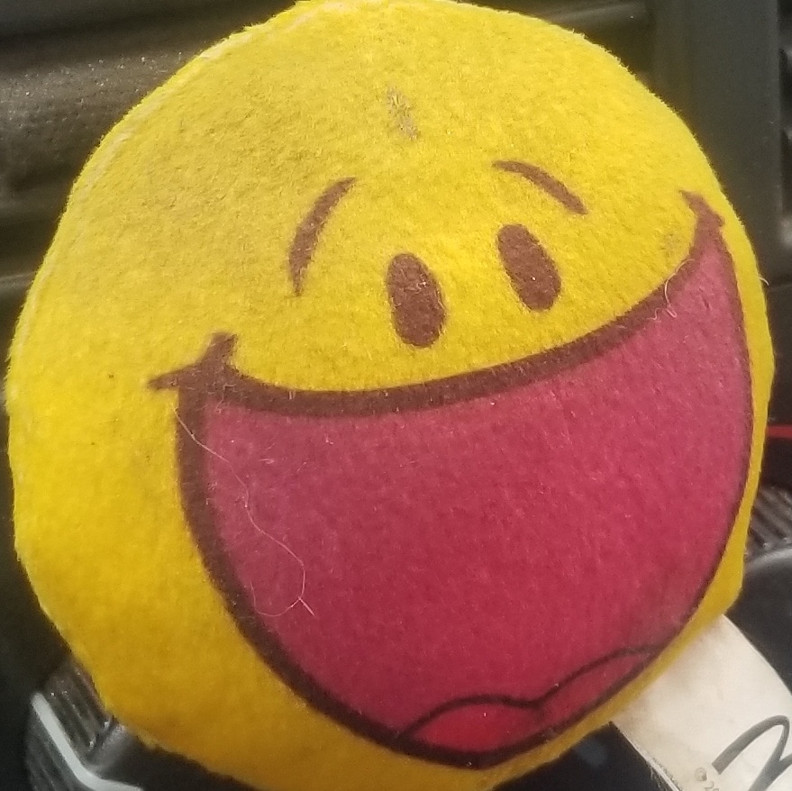image.name