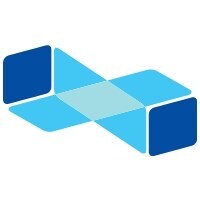 image.name