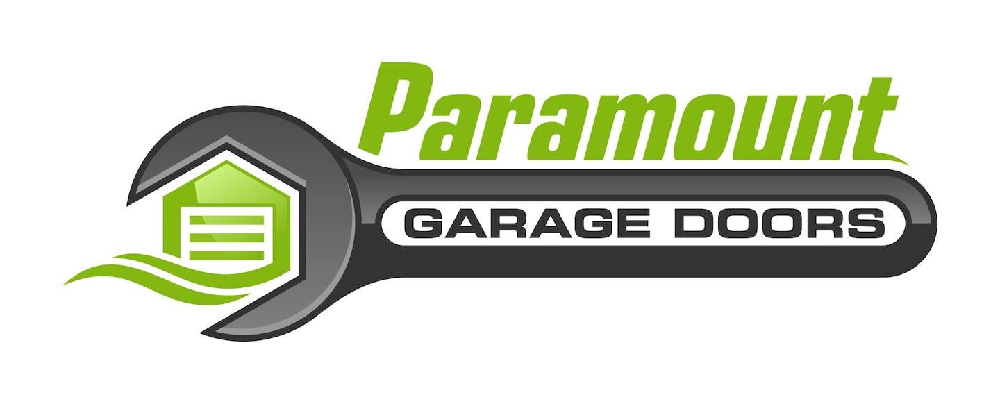 image.name