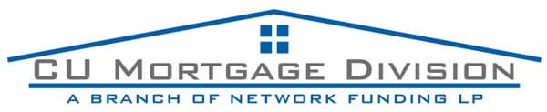 image.name