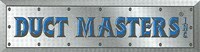 image.name