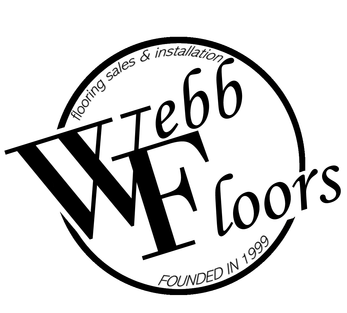 image.name