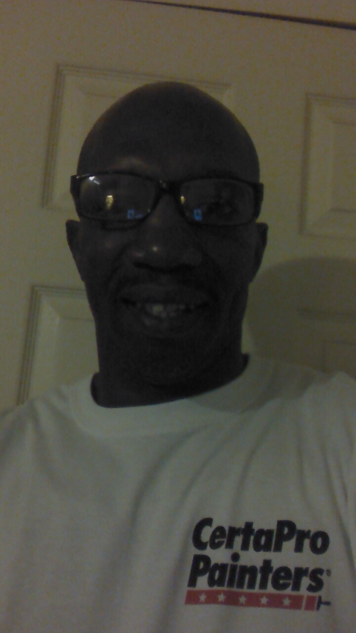 image.name