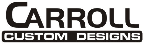 image.name