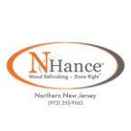 image.name