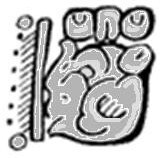 image.name
