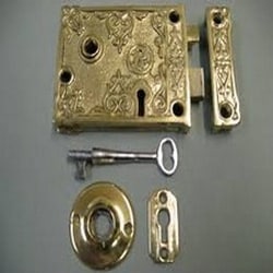 image.name
