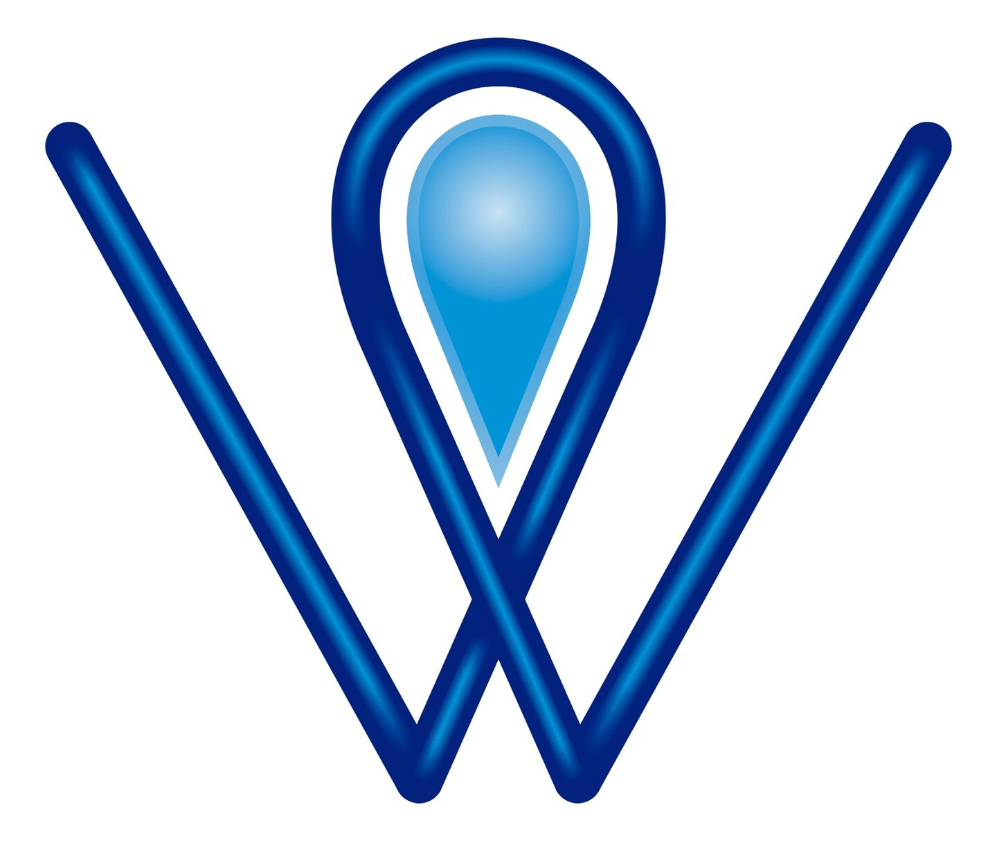 image.name