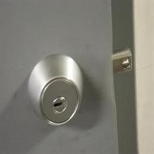 image.name