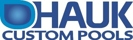 image.name