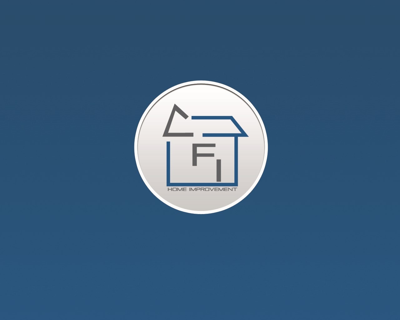image.name