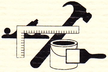 image.name