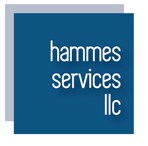 image.name