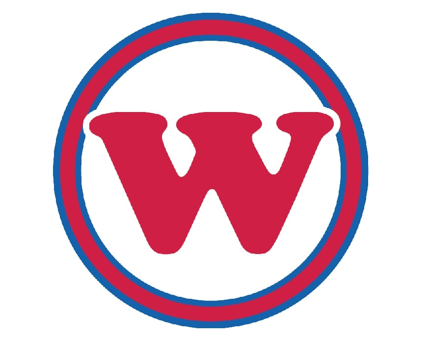 image.name