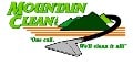 image.name