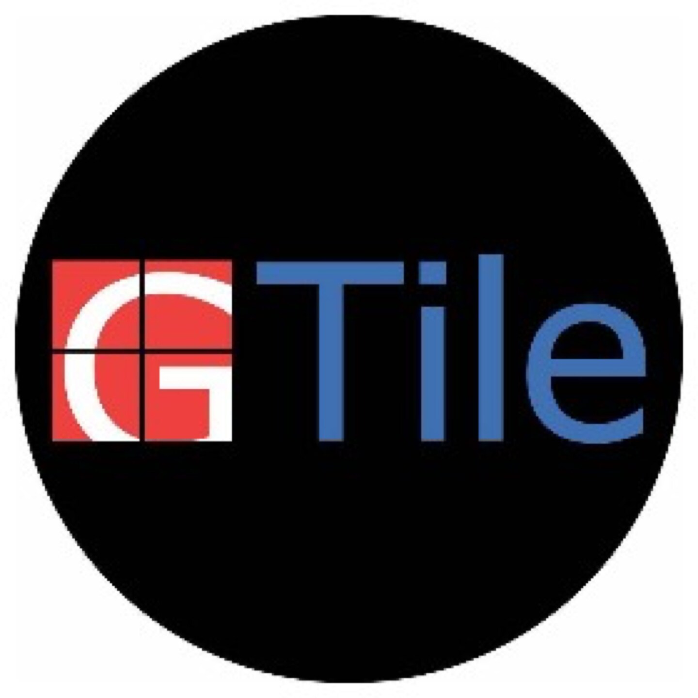 image.name