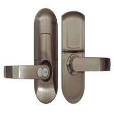 image.name