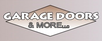 image.name