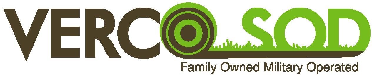 image.name