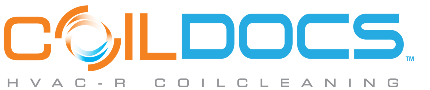 image.name