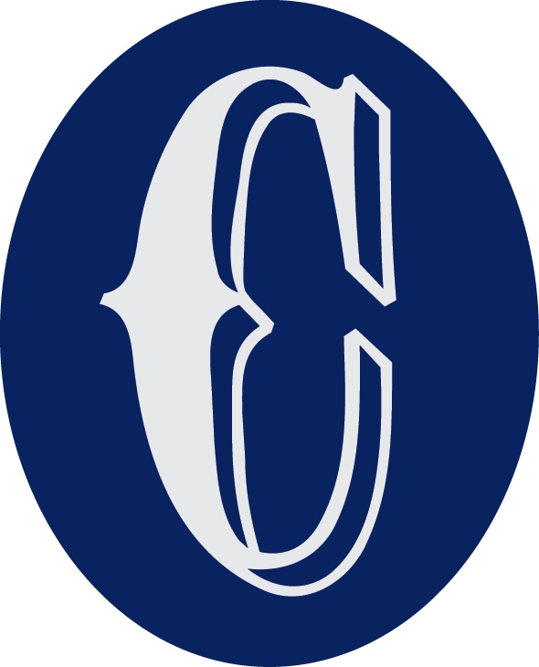 image.name