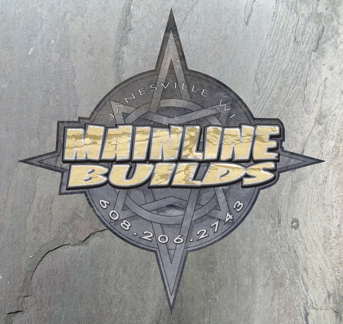 image.name