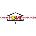 image.name