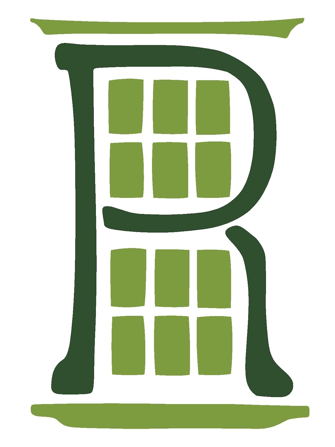 image.name