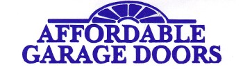 image.name