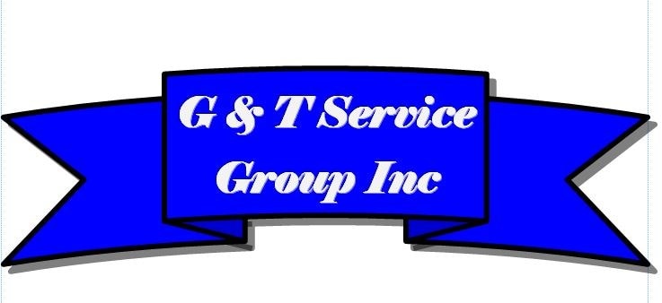 image.name