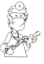 image.name