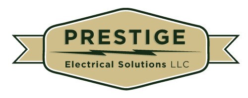 image.name