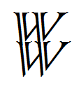 image.name