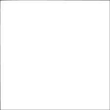 image.name