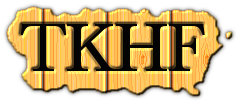 image.name