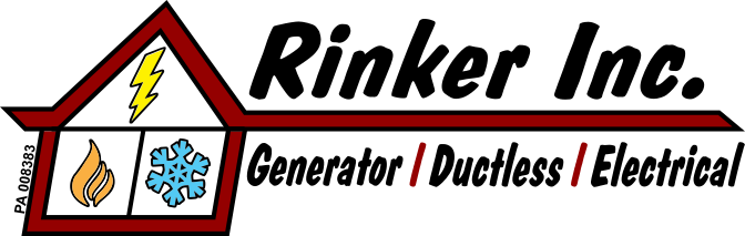 image.name