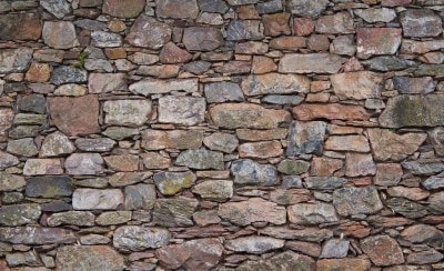 image.name