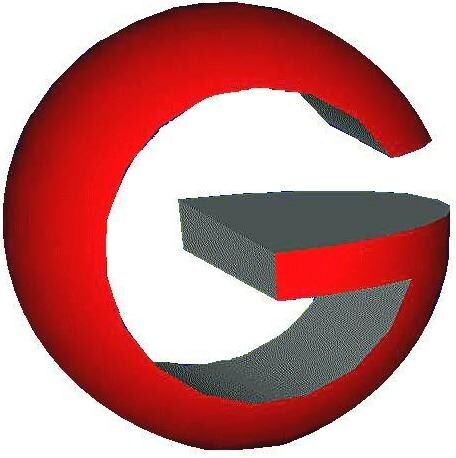 image.name
