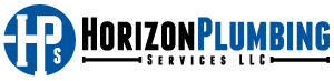 image.name