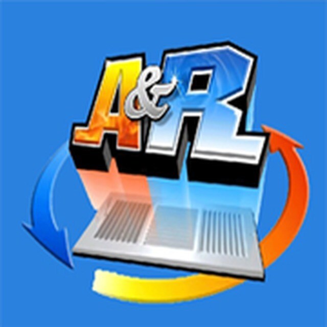 image.name